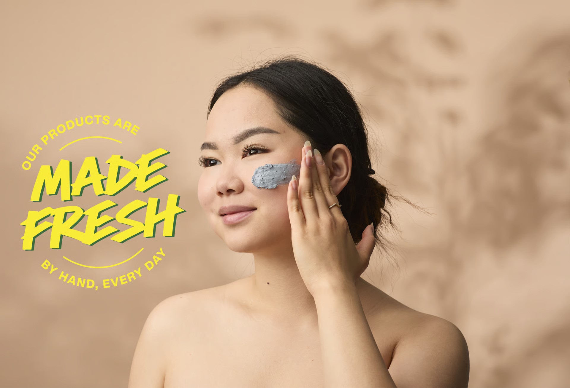 Skincare